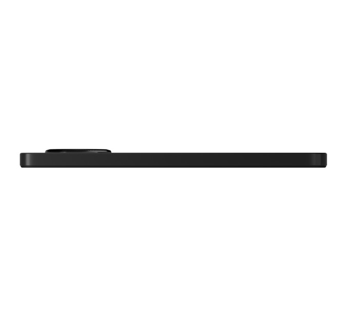 Doogee Планшет Doogee Tab A9 Pro+ 6/128 Black VIP Edition