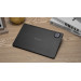 Doogee Планшет Doogee Tab A9 Pro+ 6/128 Black VIP Edition