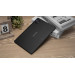 Doogee Планшет Doogee Tab A9 Pro+ 6/128 Black VIP Edition