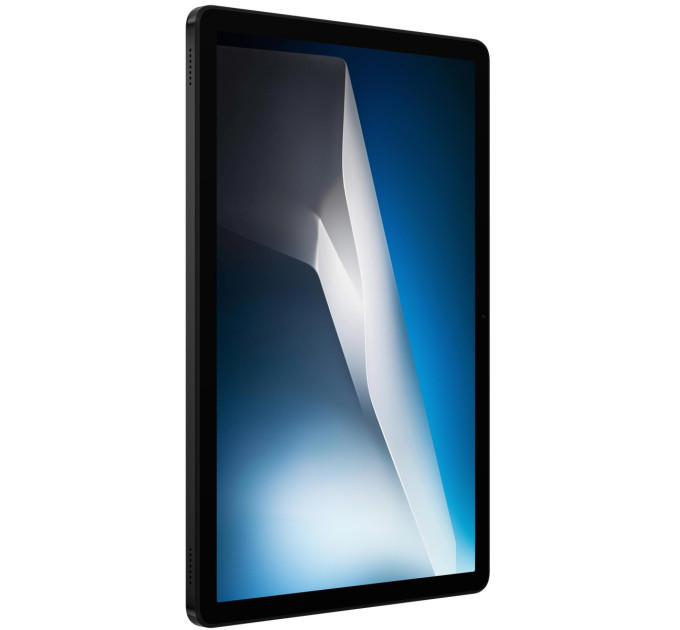 Doogee Планшет Doogee Tab A9 Pro+ 6/128 Black VIP Edition