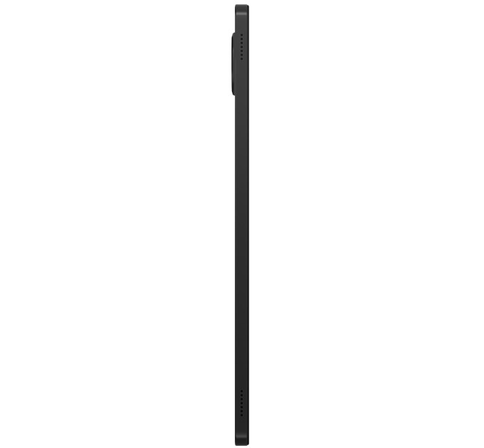 Doogee Планшет Doogee Tab A9 Pro+ 6/128 Black VIP Edition