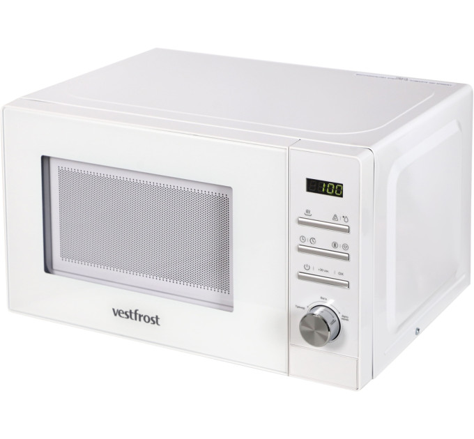 Vestfrost Мікрохвильова піч Vestfrost VMO 720 WD