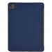 2E Чохол до планшета 2E Apple iPad Pro 11(2022), Flex, Navy (2E-IPAD-PRO11-IKFX-NV)