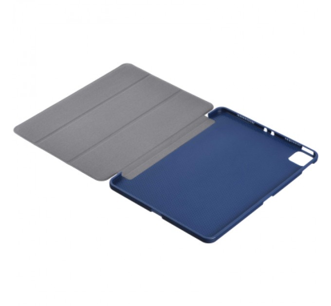 2E Чохол до планшета 2E Apple iPad Pro 11(2022), Flex, Navy (2E-IPAD-PRO11-IKFX-NV)
