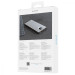 Proove Універсальна мобільна батарея Proove Guardian 22.5W 10000mAh Gray (PBG122210004)