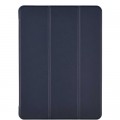 2E Чохол до планшета 2E Apple iPad Pro 11(2022), Flex, Navy (2E-IPAD-PRO11-IKFX-NV)