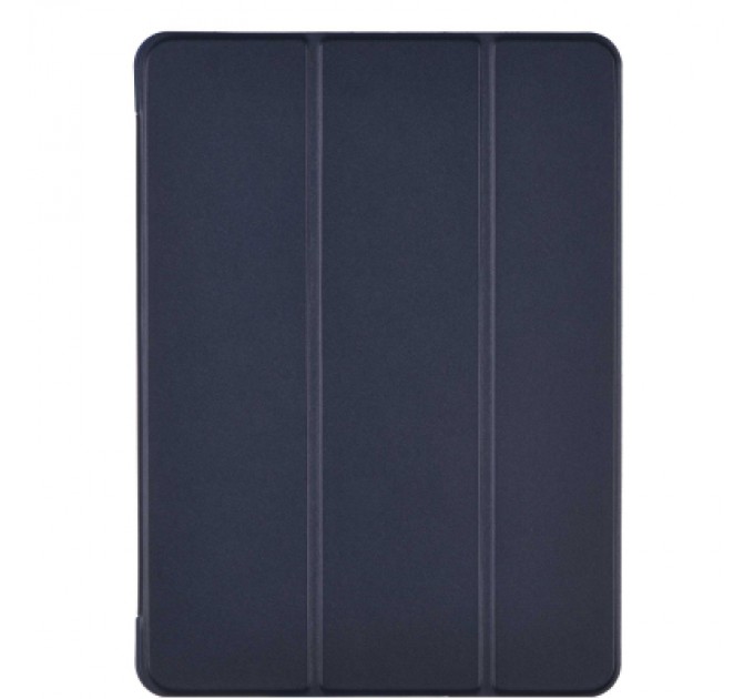 2E Чохол до планшета 2E Apple iPad Pro 11(2022), Flex, Navy (2E-IPAD-PRO11-IKFX-NV)