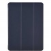 2E Чохол до планшета 2E Apple iPad Pro 11(2022), Flex, Navy (2E-IPAD-PRO11-IKFX-NV)