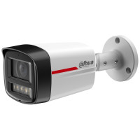IP камера Dahua DH-IPC-HFW2449TL-S-PRO 4МП (3.6мм)