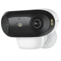 Reolink IP-камера Reolink Argus Series B740X