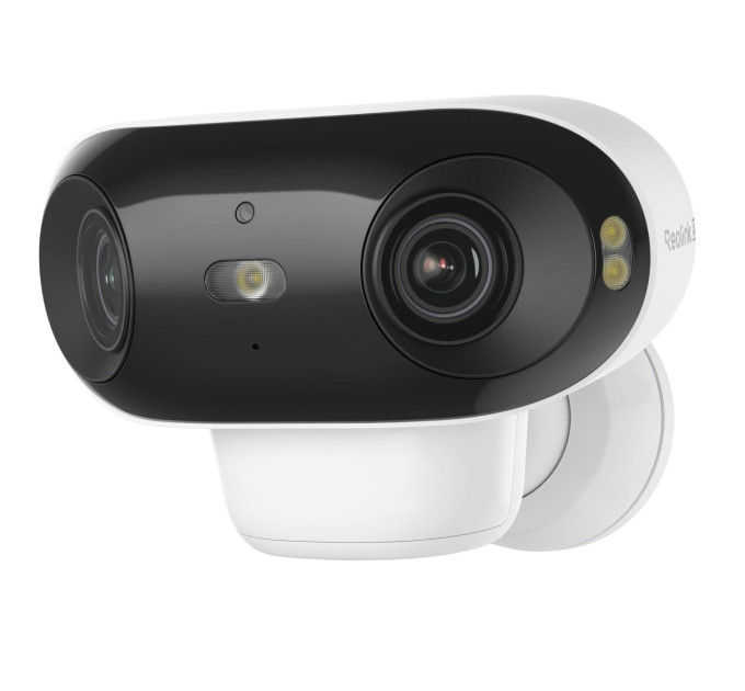 Reolink IP-камера Reolink Argus Series B740X