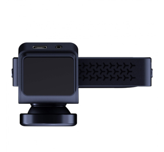 Aspiring Відеореєстратор Aspiring AT360 Dual 4G Wifi GPS (Aspiring AT360 Dual 4G Wifi GPS)