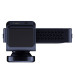Aspiring Відеореєстратор Aspiring AT360 Dual 4G Wifi GPS (Aspiring AT360 Dual 4G Wifi GPS)