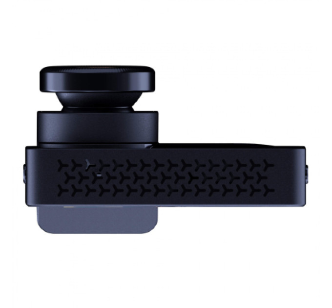 Aspiring Відеореєстратор Aspiring AT360 Dual 4G Wifi GPS (Aspiring AT360 Dual 4G Wifi GPS)