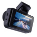 Aspiring Відеореєстратор Aspiring Expert 10 CPL Wifi 4k (Aspiring Expert 10 CPL Wifi 4k)
