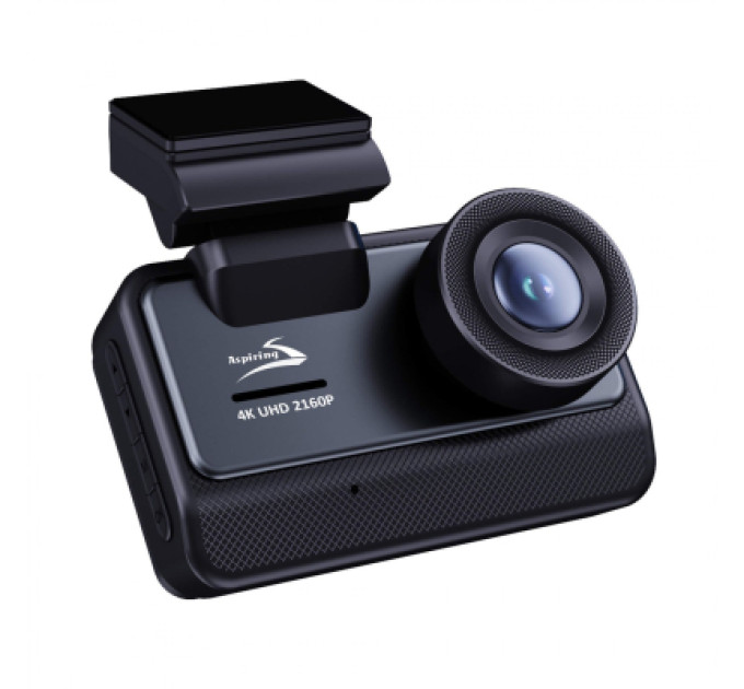 Aspiring Відеореєстратор Aspiring Expert 10 CPL Wifi 4k (Aspiring Expert 10 CPL Wifi 4k)
