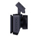 Aspiring Відеореєстратор Aspiring Expert 10 CPL Wifi 4k (Aspiring Expert 10 CPL Wifi 4k)