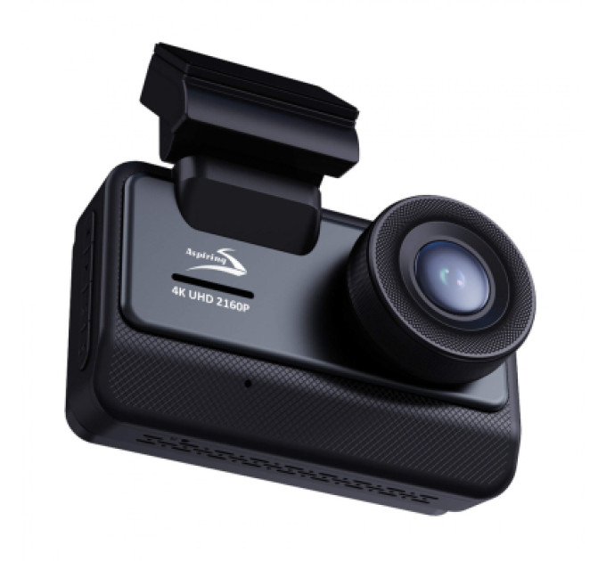 Aspiring Відеореєстратор Aspiring Expert 10 CPL Wifi 4k (Aspiring Expert 10 CPL Wifi 4k)