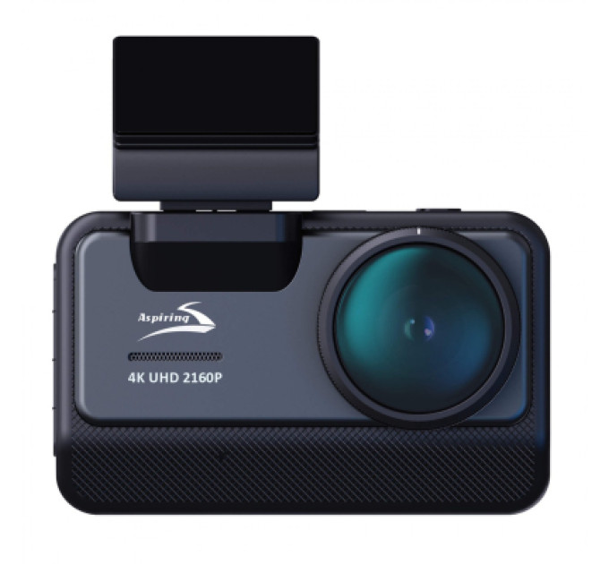 Aspiring Відеореєстратор Aspiring Expert 10 CPL Wifi 4k (Aspiring Expert 10 CPL Wifi 4k)