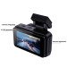 Aspiring Відеореєстратор Aspiring Expert 10 CPL Wifi 4k (Aspiring Expert 10 CPL Wifi 4k)