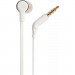 JBL Навушники JBL T210 Grey (JBLT210GRY)