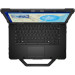 Dell Ноутбук Dell Pro Rugged 14 (210-BNNG_U516512WP)