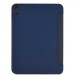 2E Чохол до планшета 2E Apple iPad(2022), Flex, Navy (2E-IPAD-2022-IKFX-NV)