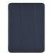 2E Чохол до планшета 2E Apple iPad(2022), Flex, Navy (2E-IPAD-2022-IKFX-NV)