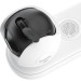 Reolink Камера відеоспостереження Reolink Altas PT Ultra (B660)