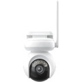 Reolink Камера відеоспостереження Reolink Altas PT Ultra (B660)