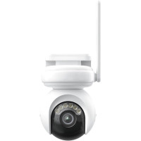Камера відеоспостереження Reolink Altas PT Ultra (B660)