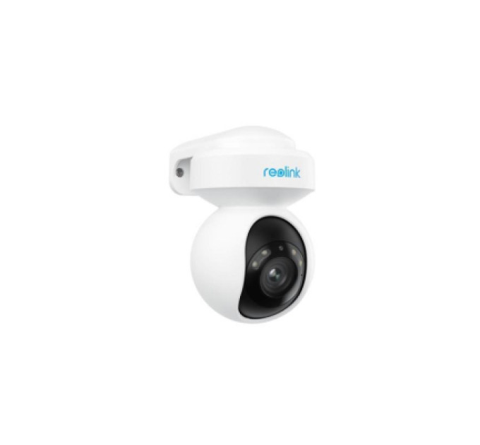 Reolink Камера відеоспостереження Reolink E1 Outdoor (E540)