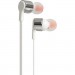 JBL Навушники JBL T210 Grey (JBLT210GRY)
