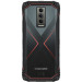 Doogee Мобільний телефон Doogee Blade10 Pro Energy 6/256GB Black Red (6923740271360)