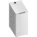 Midea Пральна машина Midea MF100T60B/ W-UA