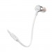 JBL Навушники JBL T210 Grey (JBLT210GRY)