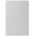 Samsung Чохол до планшета Samsung Book Cover Galaxy Tab A8 (X200/205) Silver (EF-BX200PSEGRU)