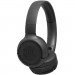 JBL Навушники JBL T500ВТ Black (JBLT500BTBLK)