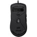 Dream Machines Мишка Dream Machines DM7 Switch Duo Wireless/USB Black (DM7_SWITCH_DUO)