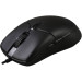 Dream Machines Мишка Dream Machines DM7 Switch Duo Wireless/USB Black (DM7_SWITCH_DUO)