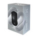 Dream Machines Мишка Dream Machines DM9 Skill 8K Wireless/Bluetooth/USB Black (DM9_SKILL_WIRELESS)