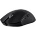 Dream Machines Мишка Dream Machines DM9 Skill 8K Wireless/Bluetooth/USB Black (DM9_SKILL_WIRELESS)