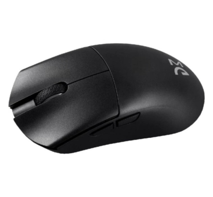Dream Machines Мишка Dream Machines DM9 Skill 8K Wireless/Bluetooth/USB Black (DM9_SKILL_WIRELESS)