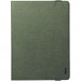 Trust Чохол до планшета Trust Primo Folio 10 ECO Green (24498_TRUST)