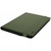 Trust Чохол до планшета Trust Primo Folio 10 ECO Green (24498_TRUST)