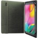 Trust Чохол до планшета Trust Primo Folio 10 ECO Green (24498_TRUST)