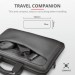 Trust Концентратор Halyx 4-Port USB-A 3.2 Grey Trust (24947_TRUST)