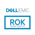 Dell ПЗ для сервера Dell Windows Server Standart 2022 add license 2 core (634-BYKQ)