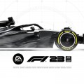 Sony Гра Sony F1 2023, BD диск (1161311)