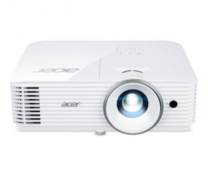 Проектор Acer H6546Ki (MR.JW011.002)